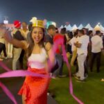 Vithika Sheru Instagram – Chill Vibes ❤️🧿🫶🏽