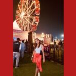 Vithika Sheru Instagram - Hello Besties ❤️