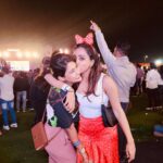 Vithika Sheru Instagram – Hello Besties ❤️
