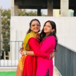 Vithika Sheru Instagram - Memories Made ❤️ #sankranthi2024 My Outfits - @bhargavikunam