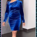 Vithika Sheru Instagram - I always love to try something new when it comes to dressing up. These are my top three bodycon outfits from Meesho TrendZ. Which one is your fav ??? #Meesho #MeeshoTrendZ #TrendsonMeesho #MeeshoTrendZcreator #MeeshoTrendzContest #meeshofinds #meeshosuperstar