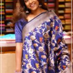 Vithika Sheru Instagram - I’m so in love with their collection which one is your fav ?? Comment below ❤️ and also Iam Thrilled to share the grand launch of CMR Family Mall on Feb 10, 2024, at KPHB, Opp Pillar no 771, Hyderabad! Join me on a shopping spree at this fabulous destination. From trendy fashion to traditional jewellery, it’s your one-stop shop for all things awesome! #Cmrfamilymalltelangana #Cmrlegacyofjewellery #Cmrfamilymall #Cmrjewellers #KPHB #CmrHyderabad #Hyderabad #NewShowroom #CMRGrandLaunch @cmrlegacyofjewellery @cmrfamilymall Direction & Edit - @mr.noelsean Shot By - @pixelaffinityphotography