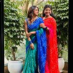 Vithika Sheru Instagram - My sister is putting up a stall at @lalalandflea hitex exhibition grounds tomorrow 11am to 11pm pls come and check it out. she has amazing collection. #handpickedbykrithika