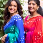 Vithika Sheru Instagram - Need all your love ❤️ Please do come and visit us @lalalandflea