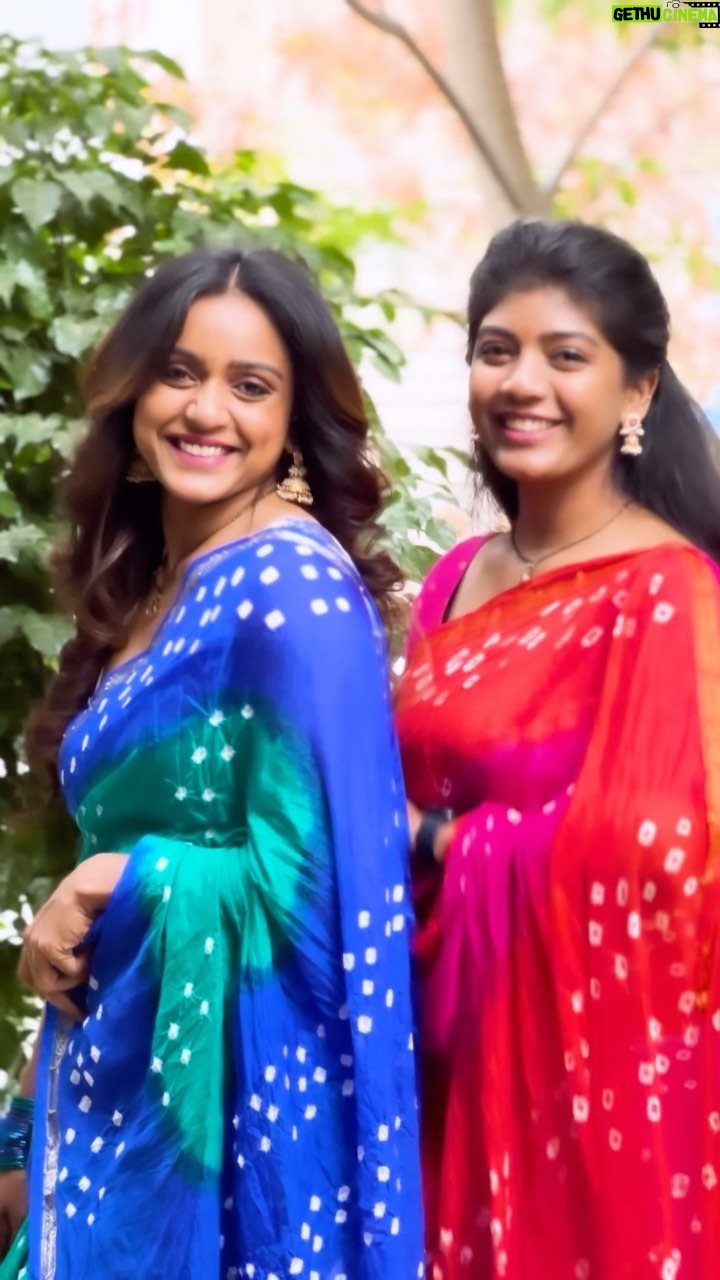 Vithika Sheru Instagram - Need all your love ❤️ Please do come and visit us @lalalandflea