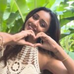 Vithika Sheru Instagram – Welcome to my 30s, my besties ❤️