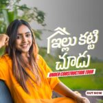 Vithika Sheru Instagram - Thank You Besties for Watching this episode. I wanted to release this series one year ago but becoz of lot of struggles we couldn’t release the episodes on time. Now the time comes to witness the madness of Vithika DIY’s.. let’s get started. Keep showering your love by subscribing to my channel. Lots of love ❤️ Your Bestie Link in My Bio