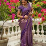 Vithika Sheru Instagram – Draped In Elegance And Grace ❤️
.
.
.
@bhargavikunam 
@alluringaccessories.a2 
@kedar.photography