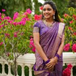 Vithika Sheru Instagram – Draped In Elegance And Grace ❤️
.
.
.
@bhargavikunam 
@alluringaccessories.a2 
@kedar.photography