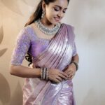 Vithika Sheru Instagram – Step into India’s largest in-store silver jewellery expo, proudly presented by Emmadi Silver Jewellery in the heart of Kukatpally, Hyderabad! From March 1st to 15th, dive into the allure of our exclusive limited-edition collection, meticulously crafted to capture the essence of tradition and modernity. Join us at our showroom and explore the artistry and craftsmanship that have adorned generations. Don’t miss this opportunity to be part of a celebration of heritage and beauty. See you there! 💫💍

For a Video Call Appointment, Contact us on WhatsApp

Kukatpally: +91 6302 11 22 33
Punjagutta: +91 63 00 40 5132

Emmadi Jewellers now partners with SminkUp Makeup Studio! Get your bridal look perfected by the SminkUp Team at Emmadi Jewellery. @sminkupofficial

#emmadisilverjewellery #weddingjewellery #bridetobe #hyderabad #silverjewellery #jewellery #diamondjewellery #pellikuthuru #exhibition #templejewellery