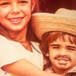 Vitor Belfort Instagram - “Todos os nossos dias vão passando na tua indignação; acabam-se os nossos anos como um conto ligeiro” – Sl. 90: 9. Hoje minha irmã Priscila completaria 49 anos, e precisamos aceitar o inaceitável, “O Senhor deu, o Senhor levou; louvado seja o nome do Senhor “ Jó 1:21 O vídeo na íntegra estará disponível no canal do YouTube Vitor Belfort Oficial as 18hs (horária de Brasília) link abaixo e no Stories https://youtu.be/03Wz1doBwa0?si=O5n-FxOUibZaJ0Ne