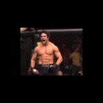 Vitor Belfort Instagram – Seguir a Cristo não é apenas um caminho, mas uma jornada de transformação. É abrir mão dos nossos desejos egoístas para abraçar o amor altruísta. É deixar de lado o conforto do mundo para abraçar a verdade eterna. Viver para Cristo é viver com propósito, servindo aos outros como Ele serviu, amando como Ele amou e perdoando como Ele perdoou. É encontrar a plenitude da vida ao seguir os passos daquele que nos mostrou o verdadeiro significado do amor e da redenção.

Following Christ is not just a path, but a journey of transformation. It’s letting go of our selfish desires to embrace selfless love. It is setting aside the comforts of the world to embrace eternal truth. Living for Christ is living with purpose, serving others as He served, loving as He loved, and forgiving as He forgave. It is finding the fullness of life by following in the footsteps of the one who showed us the true meaning of love and redemption.

#atletadecristo #cristo #representantedecristo #jesus