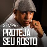 Vitor Belfort Instagram - Vivemos em tempos onde saber nos proteger fisicamente é indispensável. Aqui estão algumas dicas especialmente para vocês, mulheres, que acabam sendo mais vulneráveis a esse tipo de situação. Estejam sempre atentas ao seu redor para que não se coloquem em risco e estejam preparadas para se defender. Amanhã tem a parte II do vídeo! // We live in times where knowing how to protect ourselves physically is essential. Here are some tips especially for you women, who end up being more vulnerable to this type of situation. Always be aware of your surroundings so that you do not put yourself at risk and are prepared to defend yourself. Tomorrow there’s part II of the video! #selfdefense #ufc #mma #defense #fight #belfortclub #training