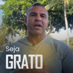 Vitor Belfort Instagram - A gratidão é um dos sentimentos mais poderosos que podemos expressar e o Dia de Ação de Graças é um feriado cheio de significado por aqui. Reconheça todas as bênçãos que recaem sobre a sua vida, seja grato por elas e peça a Deus o que o que o seu coração deseja. // Gratitude is one of the most powerful feelings we can express and Thanksgiving is a holiday full of meaning around here. Recognize all the blessings that come into your life, be grateful for them and ask God for what your heart desires. #thanksgiving #gratitude #godfirst #blessed #blessings
