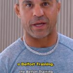 Vitor Belfort Instagram - Tá vendo como é fácil treinar se você estiver realmente disposto? O Belfort Training é a prova de que você só precisa de vontade pra fazer as coisas acontecerem e abandonar essa zona de conforto que te impede de alcançar a grandeza. Eu estou te dando 50% de desconto nessa Black Friday pra você sair desse lugar de insatisfação, de pouca energia, de falta de coragem e dar para o seu corpo e pra sua mente o que eles precisam. Clica no link da BIO para trilhar o caminho dos campeões. // Do you see how easy it is to train if you are really willing? Belfort Training is proof that you just need the will to make things happen and abandon that comfort zone that prevents you from achieving greatness. I’m giving you 50% OFF this Black Friday so you can get out of that place of dissatisfaction, low energy, lack of courage and give your body and your mind what they need. Click on the BIO link to follow the path of champions. #belforttraining #belfortclub #ufc #mma #warrior #godfirst #champion