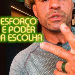 Vitor Belfort Instagram - Qual a diferença de religião e relacionamento? Qual das duas você tem escolhido ? andar com Deus em relacionamento Ou vestir uma capa criada por homens ou instituições ? Me deixa saber nos comentários! Siga: @vitorbelfort #religião #cristianismo #jesuschrist #reforma #deus #familia
