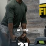 Vitor Belfort Instagram - ⚠️🔥Are you ready for the Challenge that will change your life? Welcome to BFL 21 days challenge! A three-week challenge with the best coachs and nutritional support! What are you waiting for to make a change once and for all? This is the opportunity you’ve been waiting for! 🏆💪 #bfl #bflfamily #workout #kickboxing #boxing #fitness #hiitworkout #belfortlifestyle #belfortfitnesslifestyle #fitnessmotivation #belfortfamily #vitorbelfort #mma #knockout #power #conditioning #strength #championship #bocaraton #coconutcreek #miami #parkland #bflusa #deerfieldbeach #gym #boutiquegym #bestgymever #healthylifestyle #healthliving #KnockoutHumanTrafficking Belfort Fitness Lifestyle