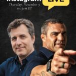 Vitor Belfort Instagram - "Your mind has the power to either hinder or propel you towards success." — you are the only one that can make this decision. Train your SELF-WORTH so you can have a healthy self-esteem. — share this live with your friends & family, and order now the book "first rule of mastery" by @michaelgervais so you can set your SELF free from mental slavery NOW. Let me know on the comments, how this content help your life