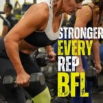 Vitor Belfort Instagram - 🔥Our classes are designed by award-winning professionals, along with Vitor Belfort, who shares his best secrets combined with boxing and kickboxing techniques and fitness exercises. In fact, we were honored with the 2019 Best Fitness Studio award. 🏆 BFL stands as your premier workout gym, specialized in weight loss, HIIT training, and overall wellness. 💪 Why wait? Join us for a free class! #bfl #bflusa #bflfamily #kickboxing #boxing #hiitworkout #fitness #bocaraton #deerfield #deerfieldbeach #coconutcreek #parkland Belfort Fitness Lifestyle
