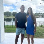 Vitor Belfort Instagram - Write a caption...Parabéns, @vitoriabelfort , pelos seus 16 anos! Você é uma filha incrível, cheia de luz e com um coração cheio de amor e bondade. Desejo que seu aniversário seja repleto de amor, felicidade e realizações. Estarei sempre ao seu lado, apoiando e incentivando você em todas as suas escolhas. Lembre-se de que suas escolhas são como sementes, e muitas vezes você pode não ver imediatamente os resultados, mas isso não significa que elas não estão crescendo. Você tem o poder de escolher o tempo, o lugar e a quantidade de onde você planta essas sementes em sua vida. Seja cuidadosa e sábia ao tomar suas decisões, pois elas moldam seu futuro. Aproveite seu aniversário e celebre esse marco especial em sua vida. Tenho certeza de que grandes coisas estão reservadas para você. Feliz aniversário, Vivi! Se precisar de mais conselhos ou suporte, estou aqui para ajudar. 🇺🇸 Congratulations, Vivi, on your 16th birthday! You are an incredible daughter, full of light and with a heart filled with love and kindness. I wish your birthday is filled with love, happiness, and achievements. I will always be by your side, supporting and encouraging you in all your choices. Remember, your choices are like seeds, and often you may not see the seed grow, but that doesn't mean it's not growing. It's up to you to choose the time, place, and amount of where you plant your seeds. Enjoy your birthday and celebrate this special milestone in your life. I'm sure great things are in store for you. Happy birthday, Vivi! If you need any further advice or support, I'm here to help.