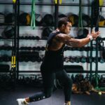 Vitor Belfort Instagram - 🌟 Preparem-se para uma aventura eletrizante que está prestes a chegar às suas telas! 🎉✨ Eu estive secretamente planejando algo extraordinário que vai te abençoar ! 🔥🚀 Fique ligado para a grande revelação e prepare-se para transformar sua vida! 💫✨ #DespertandoAMagia #FiqueLigado #EmBreve 🇺🇸 🌟 Brace yourselves for an electrifying adventure that's about to hit your screens! 🎉✨ I've been secretly brewing something extraordinary that will bless your life! 🔥🚀 Stay tuned for the big reveal and prepare to be blessed! 💫✨ #UnleashingTheMagic #StayTuned #ComingSoon By @jygproductions