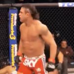Vitor Belfort Instagram - O processo é a fase da vida onde você se prepara para todos os momentos. Acredite no seu processo, agradeça a Deus pela oportunidade de todo dia acordar e mostrar para si mesmo que é capaz. Por que nem todos que estão com você, torcem pela sua vitória. // The process is the phase of life where you prepare for every moment. Believe in your process, thank God for the opportunity to wake up every day and show yourself that you are capable. Because not everyone who is with you is rooting for your victory. #vitorbelfort #belfortclub #lifestyle #mindset #belforttraining