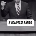 Vitor Belfort Instagram – Preste atenção nessa mensagem! O video já fala por si só. 

#paulwasher #georgemiller #solascriptura #jesus #evangelho