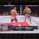 Vitor Belfort Instagram - A estratégia certa vai te levar até o seu resultado. Ter paciência e analisar cada movimento que acontece, para aí sim ter a ação que vai mudar a sua vida. Isso não se consegue do dia para a noite, mas sim com muito treinamento. No Belfort Training eu vou te ajudar, clica no link da minha bio. // The right strategy will take you to your result. Be patient and analyze every movement that happens, so that you can take the action that will change your life. This cannot be achieved overnight, but with a lot of training. At Belfort Training I will help you, click on the link in my bio.