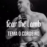 Vitor Belfort Instagram - “Ali, em meio à batalha, mais uma vez Deus segurou em minha mão e confiou a mim, pelo menos naquele momento, usar de sua palavra para agir.” E assim escolho todos os dias, ser servente, instrumento do Senhor. Independente do lugar que eu esteja, eu creio. Crer em Deus, na fé, na bondade, é uma escolha que me torna forte, que me torna exemplo de valores que levo aos meus filhos e a todos que tenho oportunidade. Sempre quando penso que a vida está desafiadora, eu lembro das vitórias que conquistei. Pode soar clichê pra você, mas o caminho é o mesmo. É você que escolhe torná-lo fácil ou difícil. Eu escolho e sempre escolherei ir avante. Dessa vez eu venci. Mas nem sempre é assim. E justamente nos momentos mais desafiadores Deus me provou que a fé já é uma batalha ganha. Avante, para as próximas. // “There, in the midst of the battle, once again God held my hand and trusted me, at least at that moment, to use his word to act.” And so I choose every day, to be a servant, an instrument of the Lord. Regardless of where I am, I believe. Believing in God, in faith, in goodness, is a choice that makes me strong, that makes me an example of values ​​that I take to my children and to everyone I have the opportunity to. Whenever I think that life is challenging, I remember the victories I achieved. It may sound cliché to you, but the path is the same. It’s up to you to make it easy or difficult. I choose and will always choose to move forward. This time I won. But it’s not always like that. And precisely in the most challenging moments, God proved to me that faith is already a won battle. Go ahead, to the next ones. #mindeset #belfortclub #belforttraining #luta