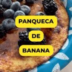 Vitor Belfort Instagram - Nós somos as nossas escolhas, somos reflexos da nossa alimentação, pensamentos e ações. Alimente seu EGO do bem diariamente e em todos os momentos. O caminho mais fácil nem sempre é o que vai te levar ao sucesso. Cuidar do seu corpo e da sua saúde deve ser a sua meta. // We are our choices, we are reflections of what we eat, our thoughts and actions. Feed your EGO daily and at all times. The easiest path is not always the one that will lead you to success. Taking care of your body and your health should be your goal. #belfortclub #belforttraining #motivation #mma #ufc #lifestyle #mindset