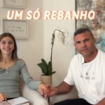 Vitor Belfort Instagram – Nesse vídeo eu e a Kyara comentamos sobre João 10:16 “Ainda tenho outras ovelhas, não deste aprisco; a mim me convém conduzi-las; elas ouvirão a minha voz; então, haverá um rebanho e um pastor.”
E a Kyara trouxe um comentário muito pertinente sobre como hoje existes “pastores” que fazem o que quer, conduzem as ovelhas através de sua opinião própria e não à luz das Escrituras, mostrando como isso tem enganado e feito divisão. Sabendo que existe o remanescente fiel.

O vídeo completo está no meu canal do YouTube
 https://youtu.be/nQAUbVn8y2I?si=R5XNF6mk711wB5O4

In this video, Kyara and I commented on John 10:16 “I still have other sheep, not from this fold; it suits me to lead them; they will hear my voice; then there will be one flock and one shepherd.”
And Kyara brought a very pertinent comment about how today there are “shepherds” who do what they want, lead the sheep through their own opinion and not in the light of the Scriptures, showing how this has deceived and caused division. Knowing that there is a faithful remnant.

#jesus #joao10 #escrituras #solascriptura #soluschristus  #deus