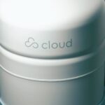 Vitor Belfort Instagram - “I am really excited to be getting the best filtration for my water all while still receiving the important minerals we all need. Go visit @cloudwaterfilters page to learn more and get you one today!”