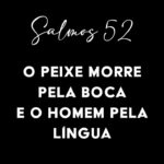 Vitor Belfort Instagram – Chamou pra luta , desafio, a questão era dinheiro, tá resolvido mas e agora: