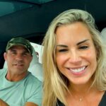 Vitor Belfort Instagram - Vocês já sabem que eu vivo cercada de atletas nessa casa, né!? Por isso é importante lembrar do nosso papel como incentivadoras dos nossos filhos, dando sempre o suporte necessário e jamais exigindo demais. Como tem sido aí na sua casa? Você tem incentivado seus filhos? Comenta aqui qual dica você acrescentaria 😉 // You already know that my life is surrounded by athletes! That’s why it’s important to remember our role as a parents encouraging of our children and giving them our support! How has it been at your house? Have you been encouraging your children? Comment below which tip would you add 😉 #famíliabelfort #acasadamaejoana #vitorbelfort #belfortclub