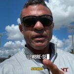 Vitor Belfort Instagram - Mais uma segunda-feira começa e eu venho lembrar você de alimentar seu ESFORÇO, GARRA e OBEDIÊNCIA. Onde eu possa ser ouvinte, que eu me esforce para entender o outro, onde eu precise ter garra para não cair na procrastinação, que eu tenha força de vontade e onde eu deva ser obediente, que eu seja humilde para entender e aceitar o processo. Uma excelente semana para todos! // Another Monday begins and I come to remind you to feed your E.G.O Another Monday begins and I come to remind you to feed your EFFORT, CLAW and OBEDIENCE. Where I can be a listener, may I strive to understand the other. Where I need to have determination not to fall into procrastination, may I have willpower. Where I must be obedient, may I be humble to understand and accept the process. A great week for everyone! #sucesso #success #motivation #lifestyle #mindset