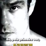 Vitor Belfort Instagram - To all my American fans here is the video with subtitle. "The most difficult fight of my life was against the desires of my flesh, the culture of this world, and Satan, the personification of evil. My victory came through my head coach who defeated all three, and when I look at him, he tells me, 'Victor, I believe in you, never give up.'" Remember, no matter how tough the battle may seem, there are always people who believe in you and are there to support you. Stay strong and never give up!