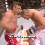 Vitor Belfort Instagram - A trajetória de um campeão vai além de um octógno, a batalha é diária e os adverários estão sempre tentando te desviar. Certifique-se de estar sempre alinhado em corpo, mente e espírito, e tenha ao seu lado pessoas que te incentivam. Lembre-se sempre que o caminho do sucesso é apertado e a porta bem pequena. No Belfort Club, além dos treinos na metodologia que eu treino aqui, você vai ter acesso a aulas que vão abrir a sua mente e te dar o norte, do caminho de um campeão, bora? Clica no link da minha bio! // The trajectory of a champion goes beyond an octagon, the battle is daily and opponents are always trying to divert you. Make sure you are always aligned in body, mind and spirit, and have people by your side who encourage you. Always remember that the path to success is tight and the door is very small. At Belfort Club, in addition to training in the methodology I train here, you will have access to classes that will open your mind and give you the north, on the path of a champion, shall we? Click the link in my bio! #belfortclub #belforttraining #motivation #mma #ufc #lifestyle #mindset #weburn #appfitness