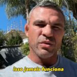 Vitor Belfort Instagram - Um campeão não surge da noite para o dia, mas da construção diária. Ter um estilo de vida que te leve ao sucesso, fazer as escolhas certas para o sucesso, ser exemplo dentro do seu lar de como ser um campeão nos esportes, no trabalho, na vida e principalmente dentro do seu lar. Faça as escolhas certas e se quiser uma ajuda, vem para o meu clube de campeões! No Belfort Club juntos vamos trabalhar corpo, mente e espírito. // A champion does not emerge overnight, but from daily construction. Having a lifestyle that leads you to success, making the right choices for success, being an example within your home of how to be a champion in sports, at work, in life and especially within your home. Make the right choices and if you want a helping hand, join my club of champions! At Belfort Club together we will work body, mind and spirit. #belfortclub #belforttraining #motivation #mma #ufc #lifestyle #mindset
