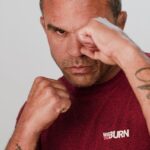 Vitor Belfort Instagram - Encontrar uma plataforma que consiga entregar todo o potencial dos meus treinos físicos e ainda posso trazer todo o trabalho mental é colher tudo o que até hoje venho plantando. No Belfort Club estão as minhas aulas de mentalidade completas, e ainda poderão ter encontros online comigo. Pílulas diárias são sempre benéficas, mas fazer o tratamento completo é o caminho sucesso, e essa é a Jornada no Belfort Club. Alinhamento de corpo, mente e espírito! Clica no link da bio e faça parte do Club. // Finding a platform that manages to deliver the full potential of my physical training and I can still bring all the mental work is reaping everything I've been sowing to this day. My complete mentality classes are available at Belfort Club, and you can also have online meetings with me. Daily pills are always beneficial, but doing the complete treatment is the path to success, and that is the Journey at Belfort Club. Alignment of body, mind and spirit! Click the bio link and be part of the Club. #belfortclub #belforttraining #motivation #mma #ufc #lifestyle #mindset #weburn #appfitness