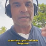 Vitor Belfort Instagram - Você trabalha por um projeto ou por um propósito de vida? // Do you work for a project or for a life purpose? #vitorbelfort #proposito #lutadores #empreendedores #altaperformance #belfortclub #belforttraining #motivation #mma #ufc #lifestyle #mindset