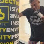 Vitor Belfort Instagram - Uma metodologia pensada para ter resultados de verdade. Um treino que seja realmente funcional, para ter um corpo funcional que vai tr ajudar na busca do sucesso! Isso é ter treinos do Belfort Training! Clica no link da BIO⬅️ // A method thought to have real results. A workout that is really functional, to have a functional body that will help in the pursuit of success! This is Belfort Training! Click the link in my BIO!⬅️ #belfortclub #belforttraining #motivation #mma #ufc #lifestyle #mindset