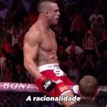 Vitor Belfort Instagram - Mentalidade é o que cria campeões. Na luta, ela me trouxe inúmeras conquistas que me transformaram no que sou hoje. Agora é a sua vez de atingir a sua alta performance com base em tudo aquilo que aprendi ao longo desses anos. Treine comigo de qualquer lugar com o Belfort Training e sinta no seu corpo e na sua mente o poder do treinamento de um campeão. Clique no link da bio e vem comigo. #belfortclub #belforttraining #motivation #mma #ufc #lifestyle #mindset