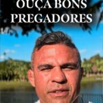 Vitor Belfort Instagram - Não saia por aí vendo qualquer pregador que se diz Homem de Deus, consulte sempre as Escrituras e veja os frutos que ele possui, se são frutos dignos de arrependimento. Hoje existem muito por aí que só querem arrancar dinheiro de você, mas pela graça de Deus ainda existe os “Elias” ainda existem o remanescente fiel, homens de Deus, nesse vídeo eu recomendo @paul.washer um homem de Deus, talvez você o conheça, já tenha visto alguma mensagem dele. Saiba ouvir pessoas certas, não se deixe enganar pelos lobos devoradores. Assista o vídeo na íntegra no meu canal do YouTube, onde cito mais pregadores. Before the fall of Adam, man was sinless and capable of not sinning. For, “God saw everything he had made, and, behold, it was very good” (Genesis 1:31). But man was also capable of sin. Because God said, “in the day that you eat from it [the tree] you will surely die” (Genesis 2:17). https://youtu.be/CwjPCSD5nVc?si=1zaPFk5s8WIlIqwI As soon as Adam fell into sin, human nature was profoundly changed. Now man was unable not to sin. In the fall, human nature lost its freedom not to sin. Why is man incapable of not sinning? Because after the fall “what is born of the flesh is flesh” (John 3:6), and “the carnal mind is enmity against God, for it is not subject to the law of God; indeed, it cannot be, and those who are in the flesh cannot please God” (Romans 8:7-8, my translation). Or, as Paul says in 1 Corinthians 2:14: “Now the natural man does not accept the things of the Spirit of God, for they are foolishness to him; and he cannot understand them, because they are spiritually discerned.” #paulwasher #pregadores #Cristão #Deuséfiel #Jesus #Bíblia #Fé #Oração #AmordeDeus #PalavradeDeus #Gratidão #VidaCristã #Cristo #EspíritoSanto #Louvor #Adoração #Milagre #Paz #Esperança #Renovação #Bênção #Cruz #livrearbitrio