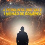 Vitor Belfort Instagram – “Se você pudesse voltar ao passado, o que você mudaria?” Essa pergunta é uma reflexão poderosa sobre nossas experiências e escolhas. A mudança é uma parte natural da vida, e ao olharmos para trás, muitos de nós reconhecemos oportunidades perdidas ou decisões que poderiam ter sido melhores. Não é hipocrisia admitir que faríamos algumas coisas de forma diferente, pois isso reflete nosso constante processo de aprendizado e aperfeiçoamento ao longo do tempo. A habilidade de refletir sobre o passado e desejar mudanças é um sinal de crescimento pessoal, não de falha.”

“If you could go back to the past, what would you change?” This question is a powerful reflection on our experiences and choices. Change is a natural part of life, and as we look back, many of us recognize missed opportunities or decisions that could have been better. It is not hypocrisy to admit that we would do some things differently, as this reflects our constant process of learning and improving over time. The ability to reflect on the past and desire change is a sign of personal growth, not failure.

#mudança #crescimento #aperfeiçoamento #mudesuarotina