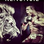 Vitor Belfort Instagram - Quando se trata de renunciar coisas como pecados e vícios, é importante entender que a renúncia não é um processo gradual – precisa acontecer de forma decisiva e imediata. É preciso tomar uma decisão é preciso tomar a decisão de renunciar você precisa ter esse ato em sua vida, no cristianismo nós chamamos isso de Metanoia a mudança de mente a mudança de comportamento, é claro você invariavelmente vai cair vai tropeçar mas o pecado não será mais o seu estilo de vida ele não terá mais domínio sobre você pois agora o Espírito Santo habita em você mas o que eu quero chamar atenção é você precisa tomar a sua decisão você precisa da Metanoia. When it comes to renouncing things like sins and addictions, it is important to understand that renunciation is not a gradual process – it needs to happen decisively and immediately. You need to make a decision you need to make the decision to renounce you need to have this act in your life, in Christianity we call this Metanoia the change of mind the change of behavior, of course you will invariably fall you will stumble but the sin will not be But your lifestyle will no longer have dominion over you because now the Holy Spirit lives in you, but what I want to draw your attention to is you need to make your decision, you need Metanoia. #metanoia #mudanca #vida #atitute #mudesuamente #jesus #solideogloria