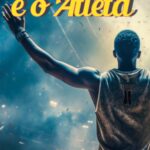 Vitor Belfort Instagram - O que é ser um atleta? Ou melhor o que é ser um atleta de alta performance? É aquele atleta que faz o seus treinos suas alimentações sem que alguém precise ficar em cima cobrando e pedindo ou implorando, visto que ele leva tão a sério a sua carreira que ele faz tudo entregando o seu melhor da mesma forma o cristão, o cristão verdadeiro você não precisa implorar para que ele vá igreja para que leia a Bíblia e ore o contentamento dele ia fazer tudo isso e de forma excelente esse é o verdadeiro cristão. What does it mean to be an athlete? Or rather, what does it mean to be a high-performance athlete? It’s that athlete who does his training and nutrition without anyone needing to be on top of him demanding and asking or begging, since he takes his career so seriously that he does everything giving his best in the same way the Christian, the true Christian you don’t need to beg him to go to church so that he can read the Bible and pray his contentment would do all this and in an excellent way that is the true Christian. #atleta #champ #campeão #cristo #jesus #altaperformance