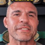Vitor Belfort Instagram - Eae você tem sido um bom marido? Seus filhos testemunham isso? O que eles falam de você como um marido para a mãe deles? Faz o teste, pergunte a eles, você precisa ouvir a verdade. Assista o vídeo na íntegra: https://youtu.be/jug0xmSNRfo?si=gBi1ig5roDxR3DJj Hey, have you been a good husband? Do your children witness this? What do they say about you as a husband to their mother? Take the test, ask them, you need to hear the truth. #filho #marido #pai #mae #amor #fiel #jesus