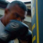 Vitor Belfort Instagram - I had no idea my posture was affecting my performance…