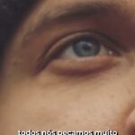 Vitor Belfort Instagram – Essa é a parte 2 do vídeo do Brother Paul Washer, sobre “o verdadeiro  evangelho”, espero que esse vídeo mude sua mentalidade com diz respeito ao cristianismo.

This is part 2 of Brother Paul Washer’s video, about “the true gospel”, I hope this video changes your mindset regarding Christianity.

#evangelho #gospel #cristianismo #cristão
