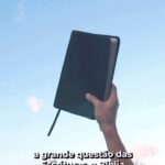 Vitor Belfort Instagram – Essa é a parte 1 de um vídeo muito forte do Brother Paul Washer, sobre “o verdadeiro  evangelho”, espero que esse vídeo mude sua mentalidade com diz respeito ao cristianismo.

This is part 1 of a very strong video by Brother Paul Washer, about “the true gospel”, I hope this video changes your mentality with disrespect towards Christianity.

#evangelho #gospel #cristianismo #cristão